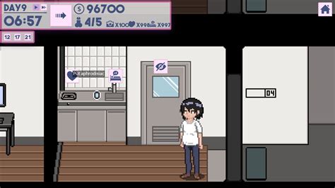 sex video games|2D Sex Games .